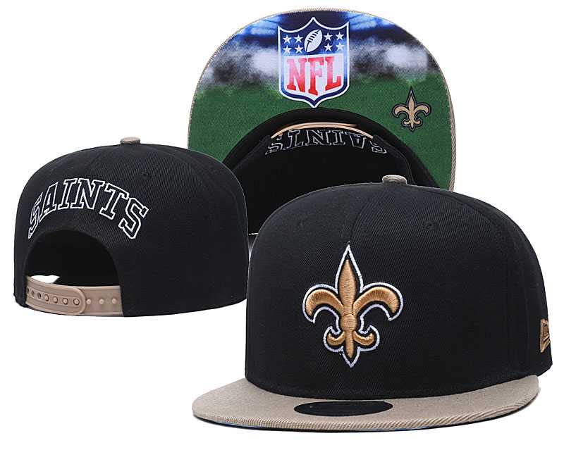 New Orleans Saints Team Logo Adjustable Hat GS (3),We sell and wholesale New Orleans Saints Team Logo Adjustable Hat GS (3) on line form chian!